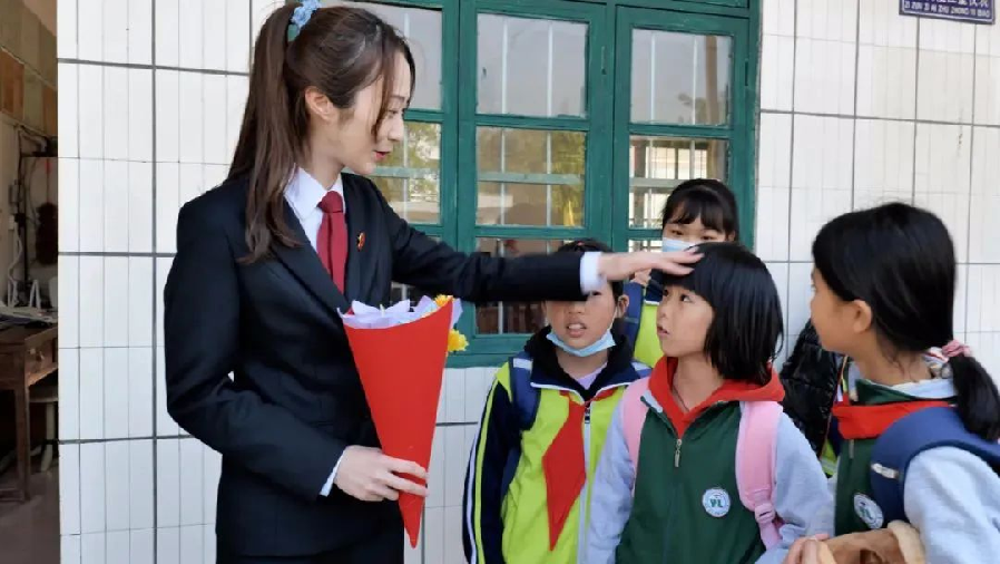 圖片2.png