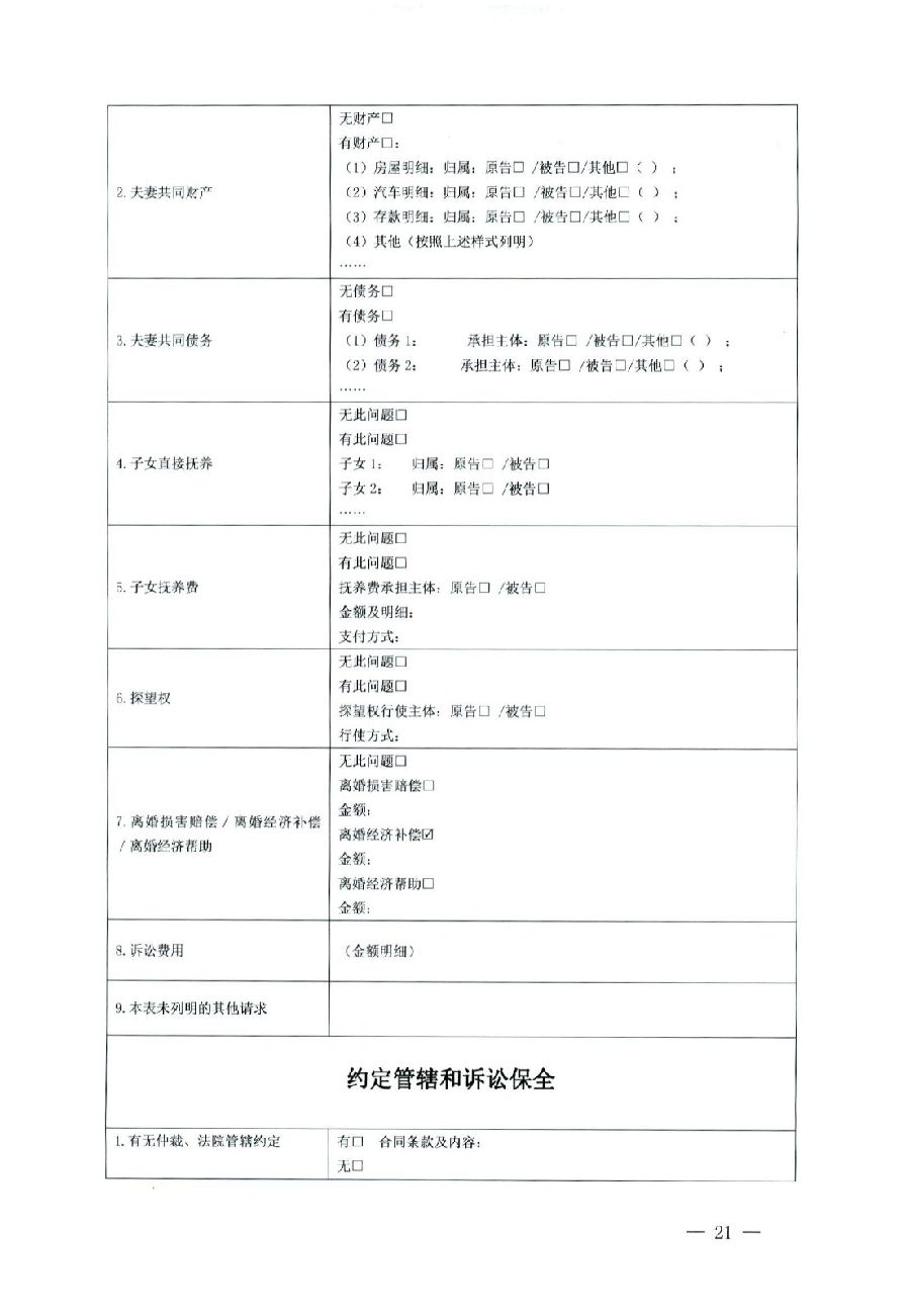 關(guān)于部分常用民事案件起訴狀、答辯狀示范文本（含文本填寫(xiě)實(shí)例）_17.jpg