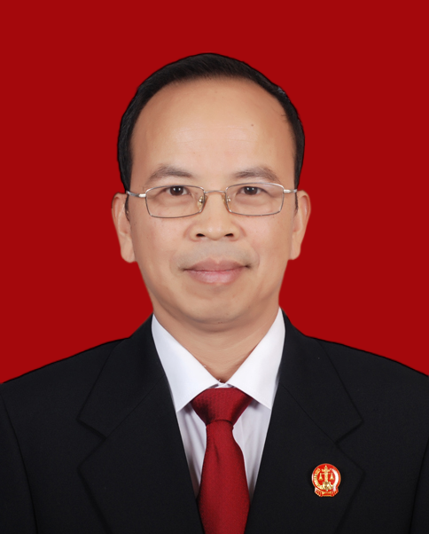 羅嘉浩