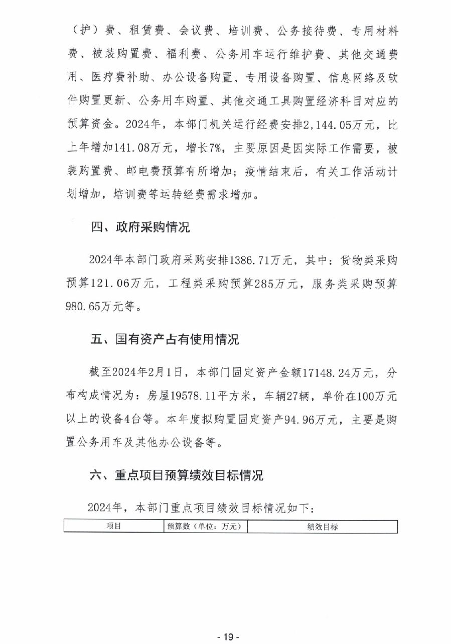 2024年廣東省中山市中級人民法院部門預算_21.jpg