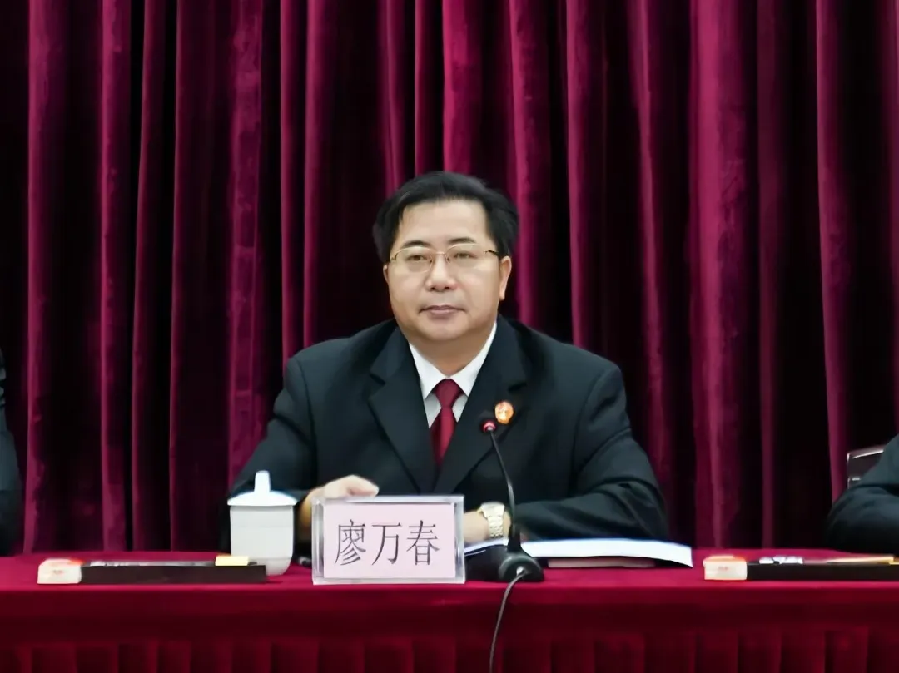 圖片5.png