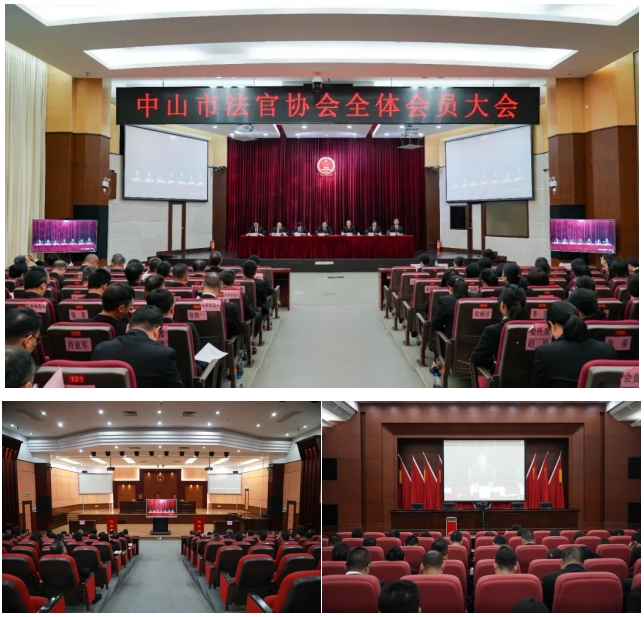 微信截圖_20241104155950.png