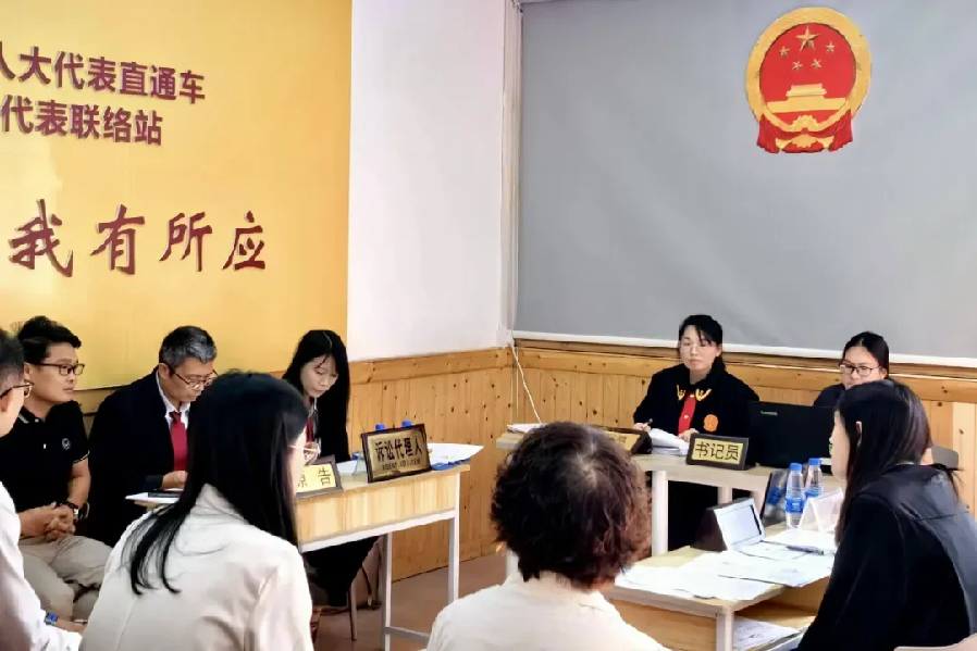 圖片1.png