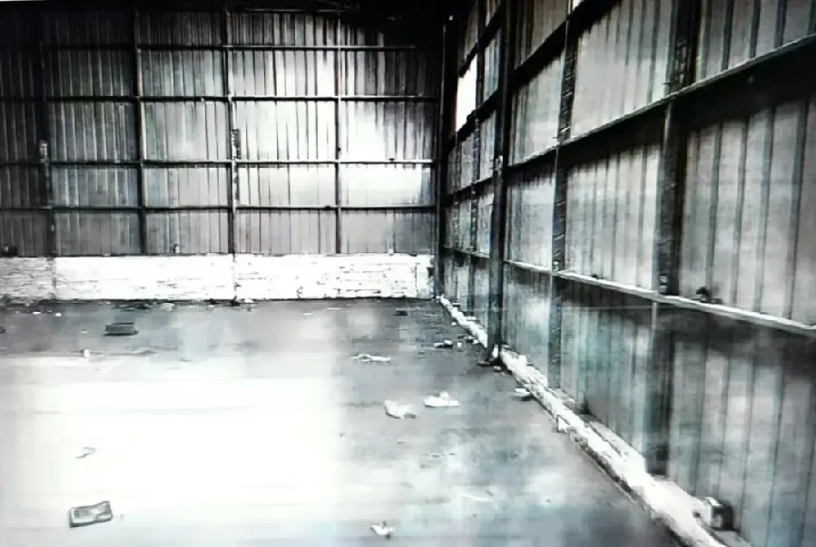 圖片3.png