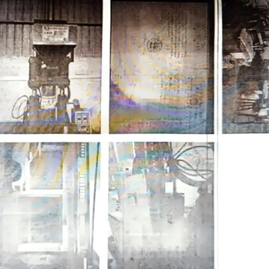 圖片2.png