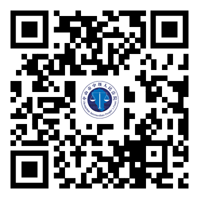 微信圖片_20250611175131.png