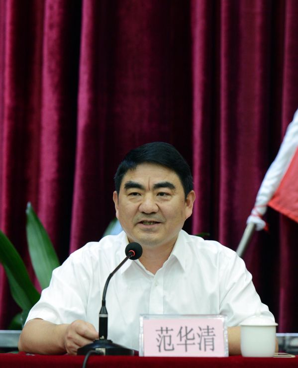 圖片1.jpg