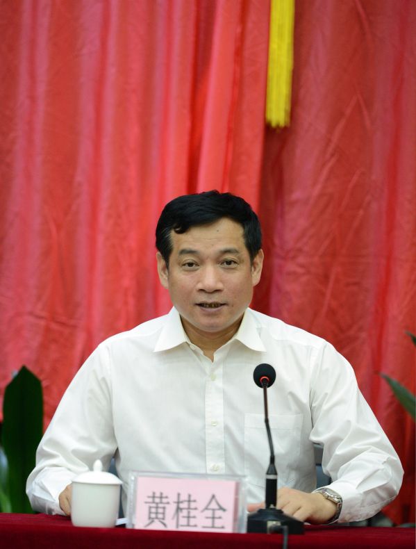 圖片1.jpg