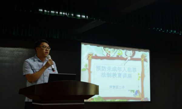 圖片1.jpg