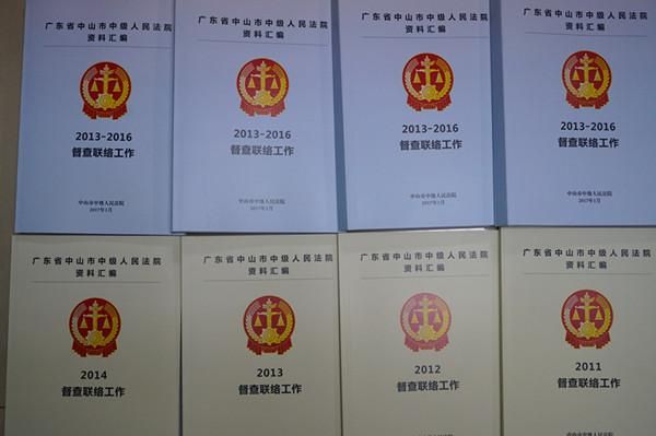 圖片5.jpg