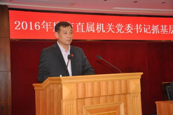 圖片19.jpg