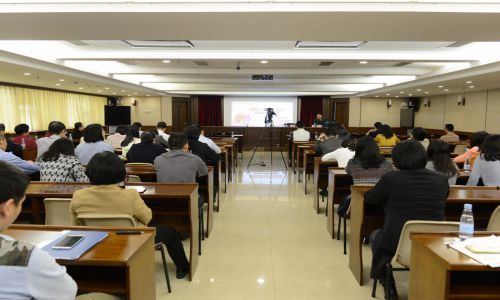 4.14我院舉行消防安全知識(shí)培訓(xùn)616.jpg