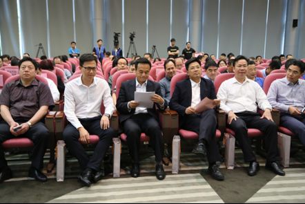 4.6我院兩部微電影在“全民創(chuàng)建平安中山”評選活動中獲獎545.jpg