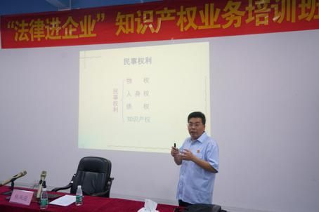 圖片1.jpg