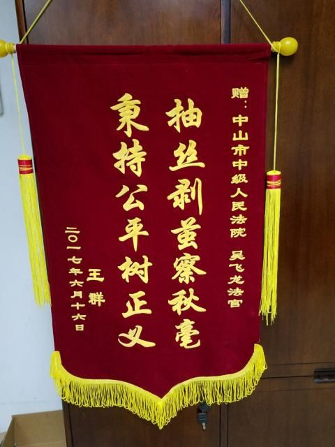 圖片1.jpg