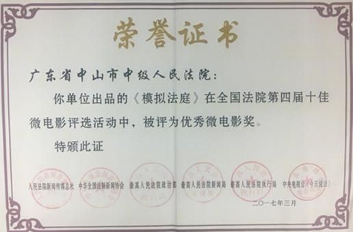 圖片2.jpg