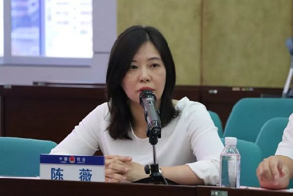 圖片46.jpg