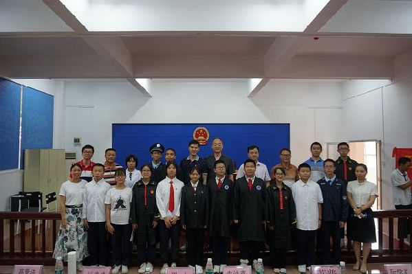 圖片53.jpg