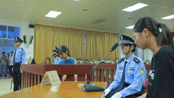 圖片10.jpg