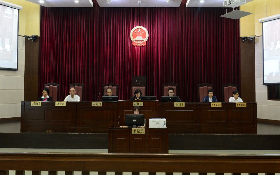 圖片11.jpg