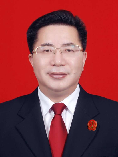 廖萬春