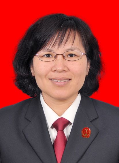 李桂蘭