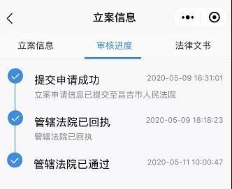 圖片3.jpg
