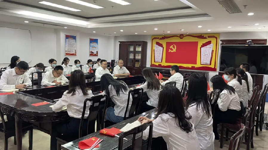 圖片4.png