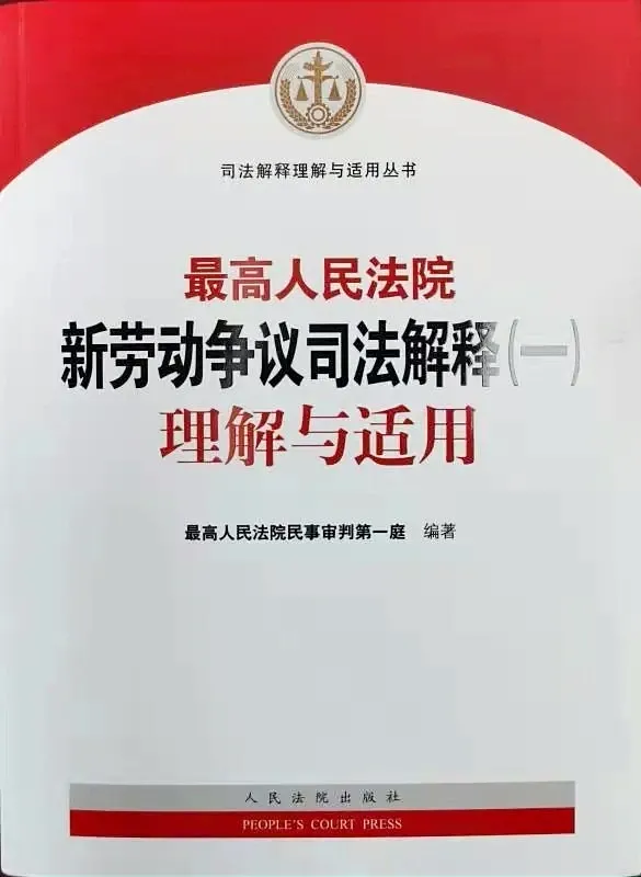 圖片1.png