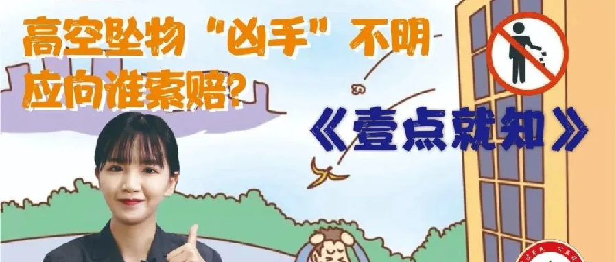 圖片3.png