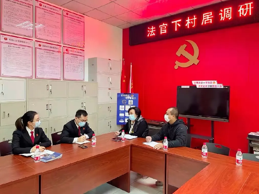 圖片1.png