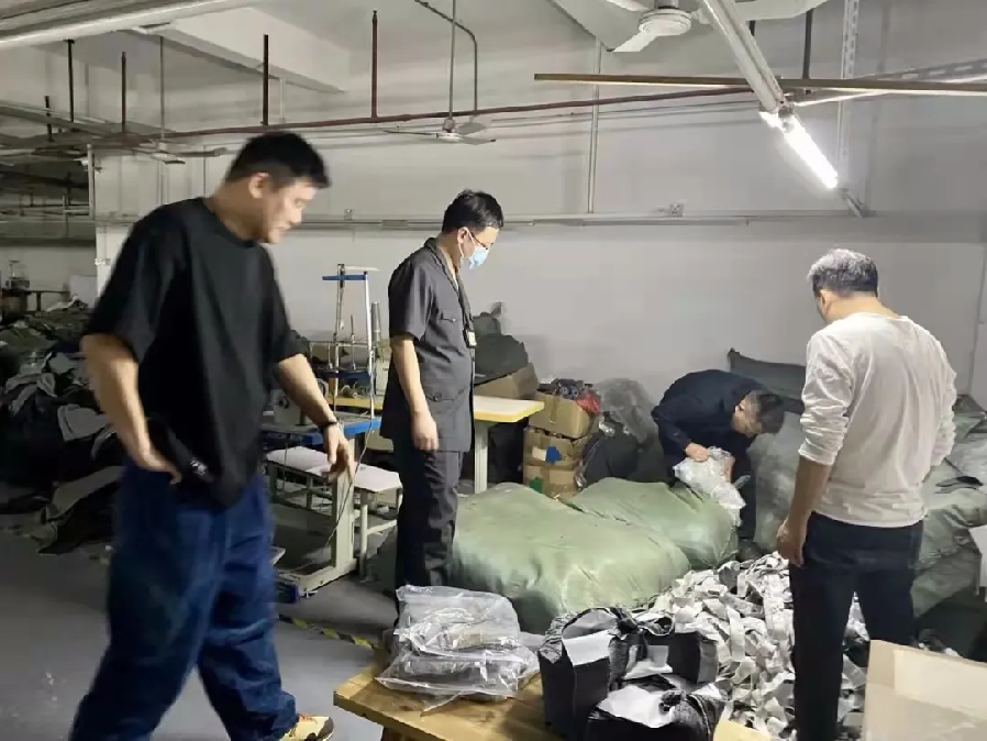 圖片3.png