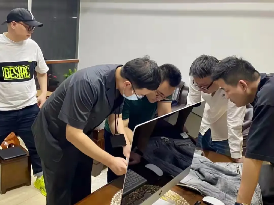 圖片4.png