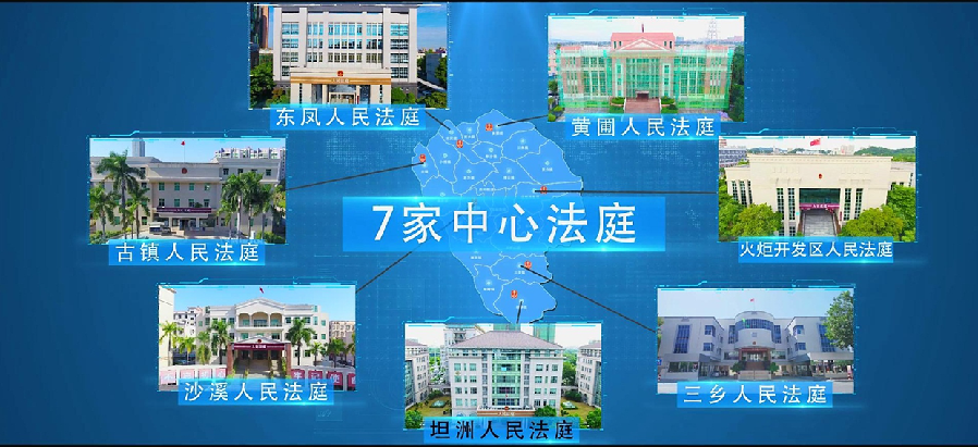 圖片9_副本.png