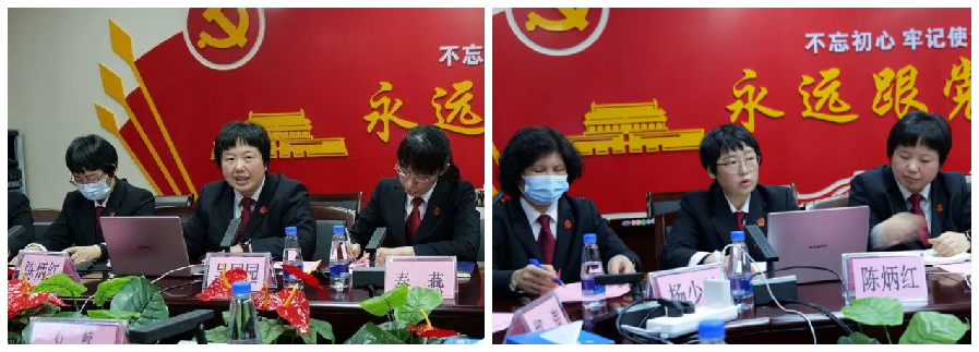 圖片21_副本.png