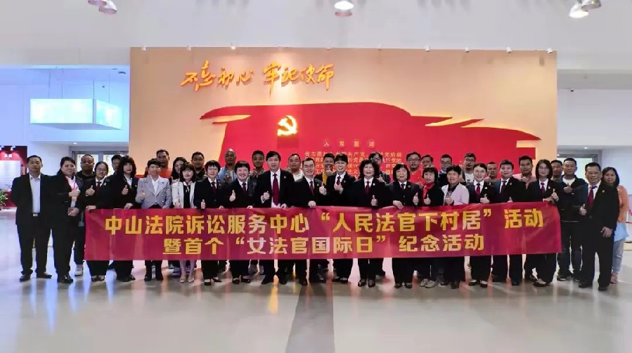 圖片23.png