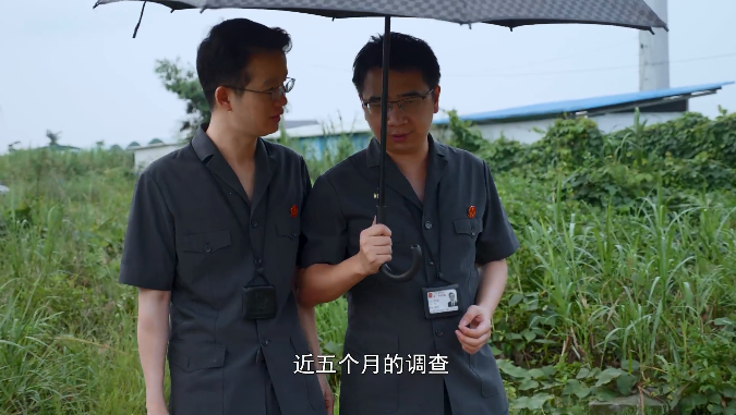 圖片3.png