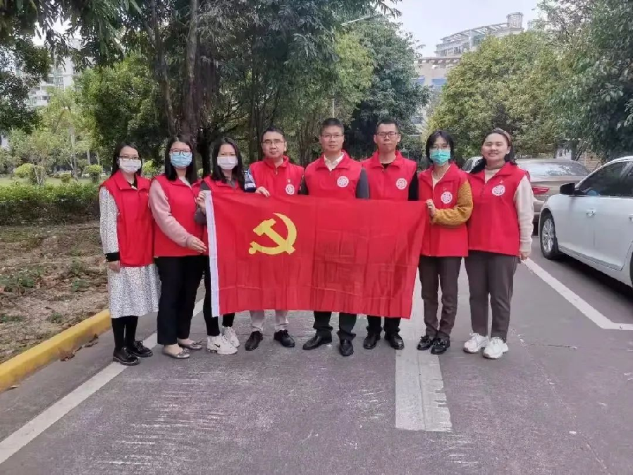 圖片5.png