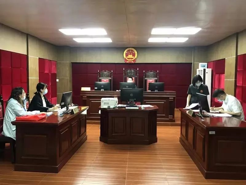圖片9.png
