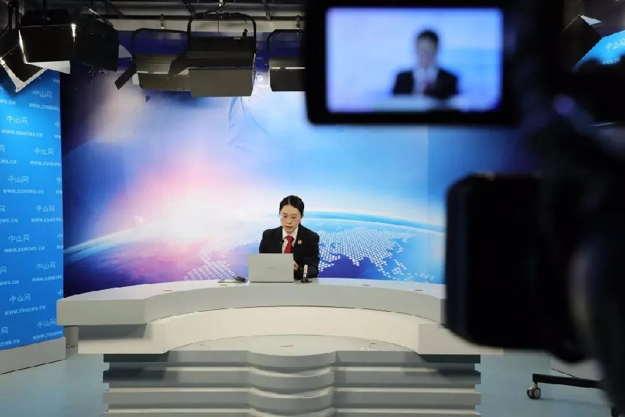圖片16.png