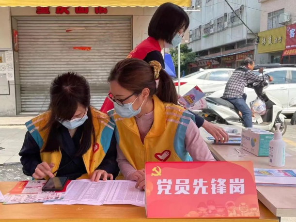 圖片30.png