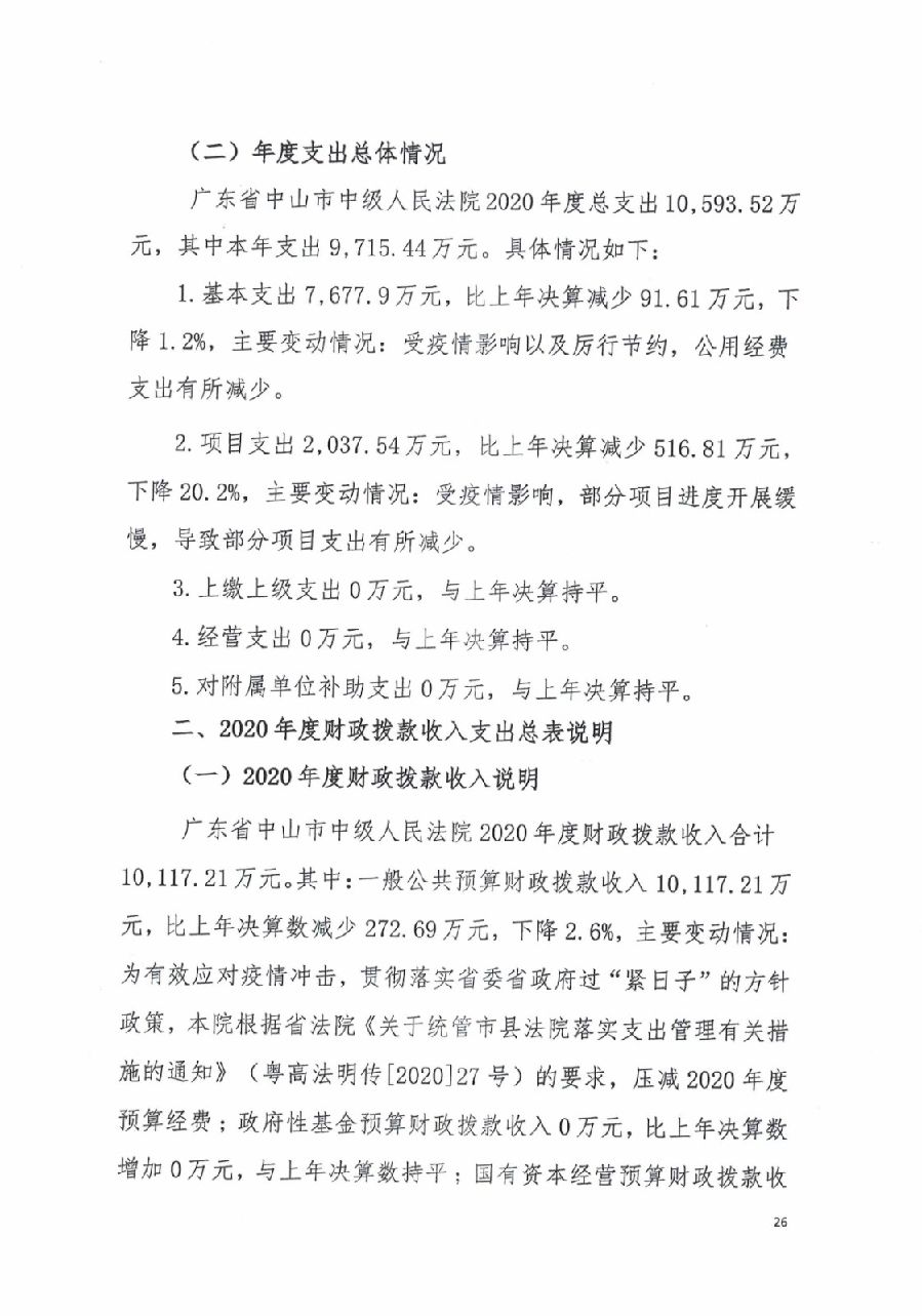 微信圖片_20220708163103.jpg